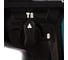 Аккумуляторный перфоратор Makita CXT HR140DZ 5