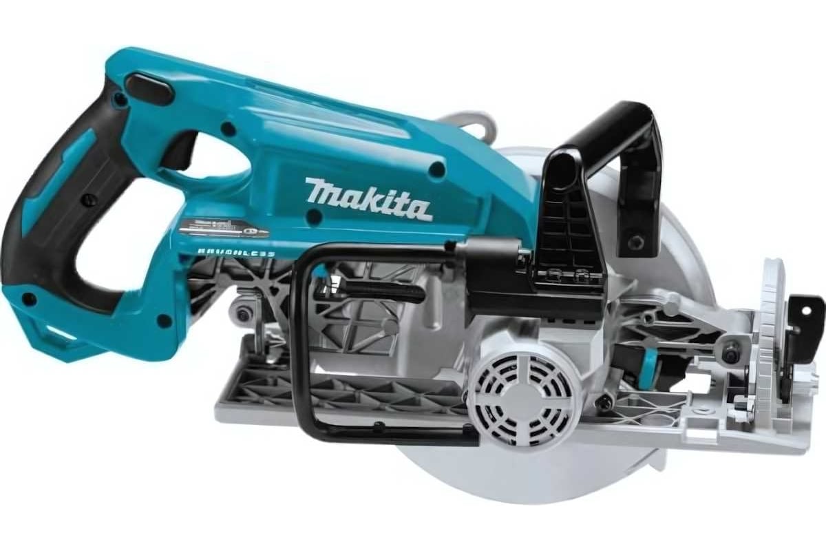 Drs780z makita sales
