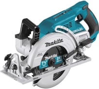 Дисковая пила Makita LXT DRS780Z 15857612