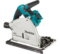 Дисковая пила Makita LXT DSP600Z 15857575