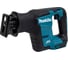 Сабельная пила Makita LXT DJR188Z 7
