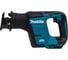 Сабельная пила Makita LXT DJR188Z 8