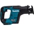 Сабельная пила Makita LXT DJR188Z 9