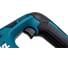 Сабельная пила Makita LXT DJR188Z 10