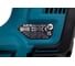 Сабельная пила Makita LXT DJR188Z 13