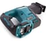 Сабельная пила Makita LXT DJR188Z 2