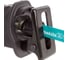 Сабельная пила Makita LXT DJR188Z 3