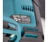 Сабельная пила Makita LXT DJR188Z 5