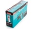 Сабельная пила Makita LXT DJR188Z 6
