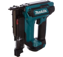 Скобозабиватель Makita CXT PT354DZ