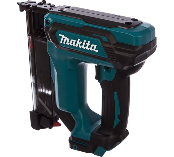 Скобозабиватель Makita CXT PT354DZ