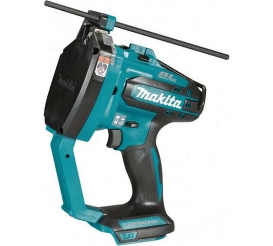 Резчик Makita LXT DSC102ZJ