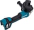 Угловая шлифмашина Makita LXT DGA511Z 10