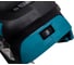 Угловая шлифмашина Makita LXT DGA511Z 13