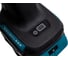 Угловая шлифмашина Makita LXT DGA511Z 14