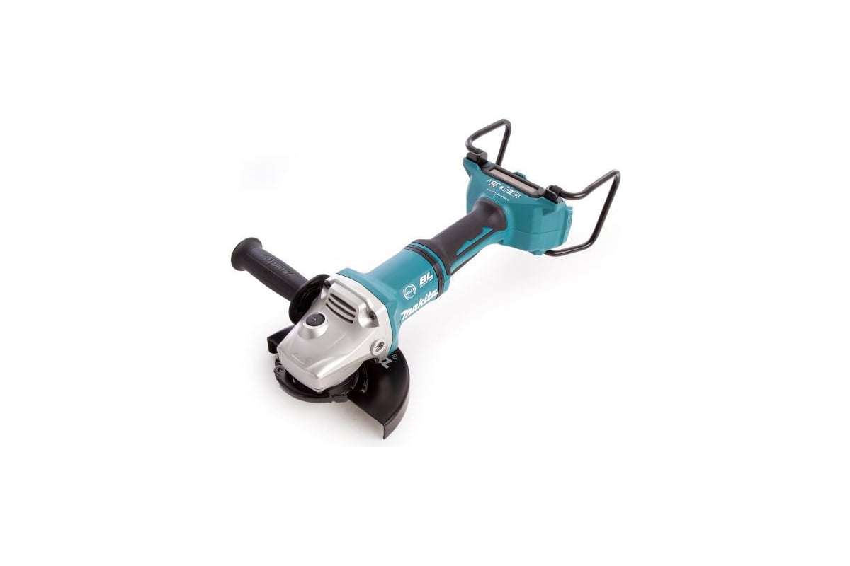 Dga700z discount