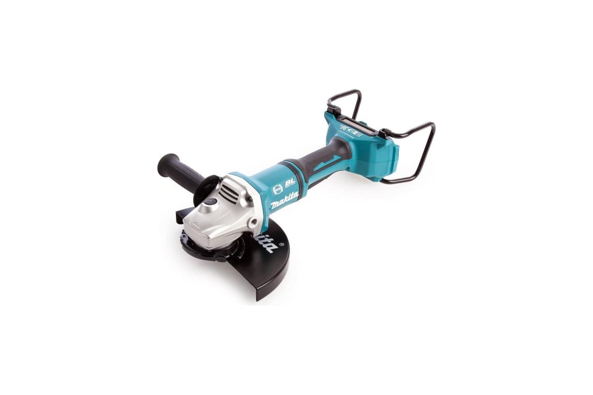 Makita dga900z store