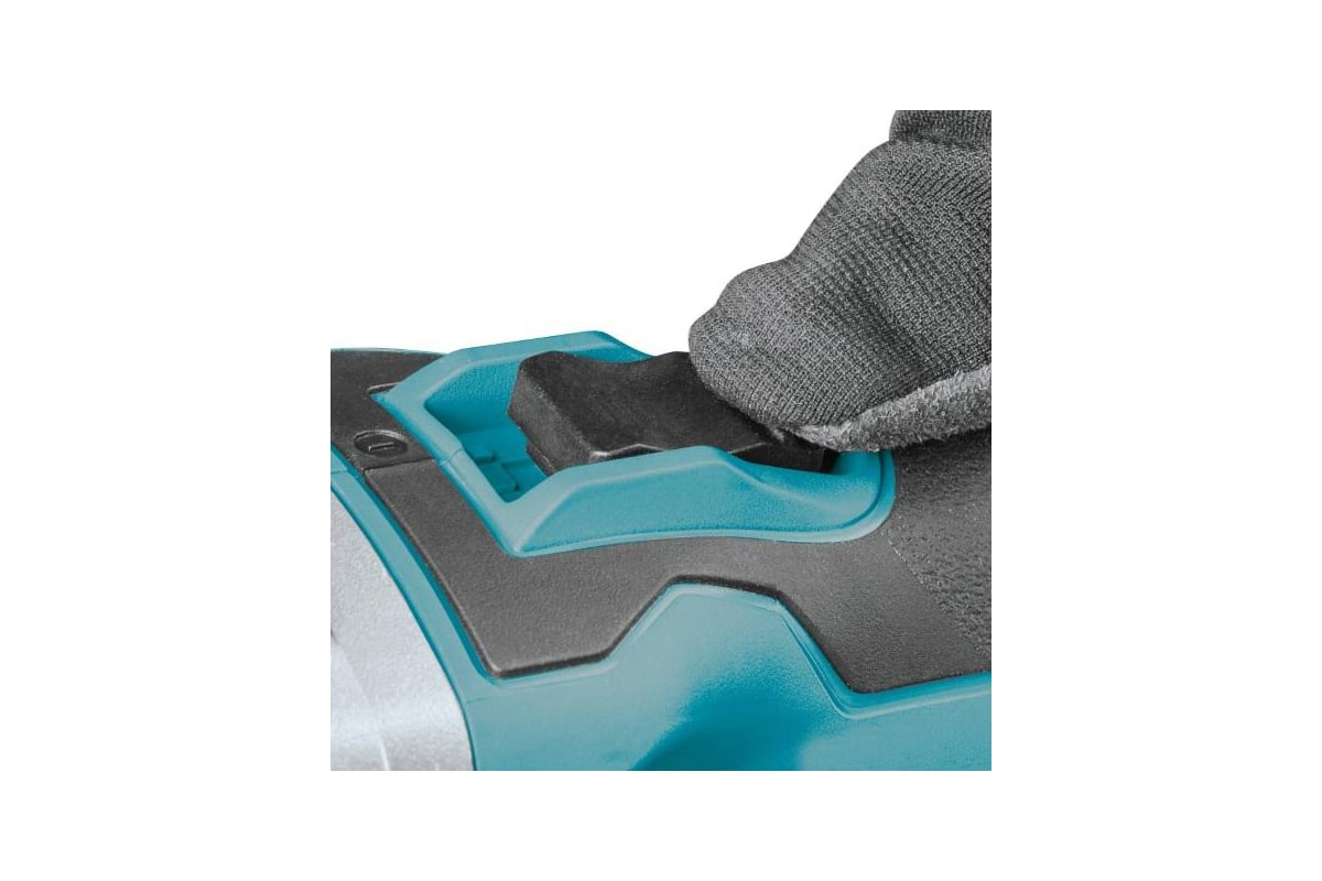 Угловая шлифмашина Makita LXT DGA512Z - выгодная цена, отзывы ...