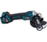 Угловая шлифмашина Makita LXT DGA512Z 9