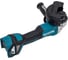 Угловая шлифмашина Makita LXT DGA512Z 10
