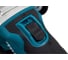 Угловая шлифмашина Makita LXT DGA512Z 11