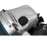 Угловая шлифмашина Makita LXT DGA512Z 12