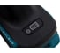 Угловая шлифмашина Makita LXT DGA512Z 13
