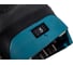 Угловая шлифмашина Makita LXT DGA512Z 14
