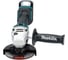 Угловая шлифмашина Makita LXT DGA512Z 3