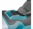Угловая шлифмашина Makita LXT DGA512Z 4