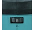 Угловая шлифмашина Makita LXT DGA512Z 5