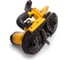 Ручная ленточная пила DEWALT 18.0 В XR DCS371N 2