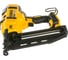 Шпилькозабиватель DEWALT 18.0 В XR DCN660N 1