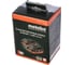 Аккумулятор LiHD 18В, 3,5 Ач (2 шт.) Metabo T0346 2