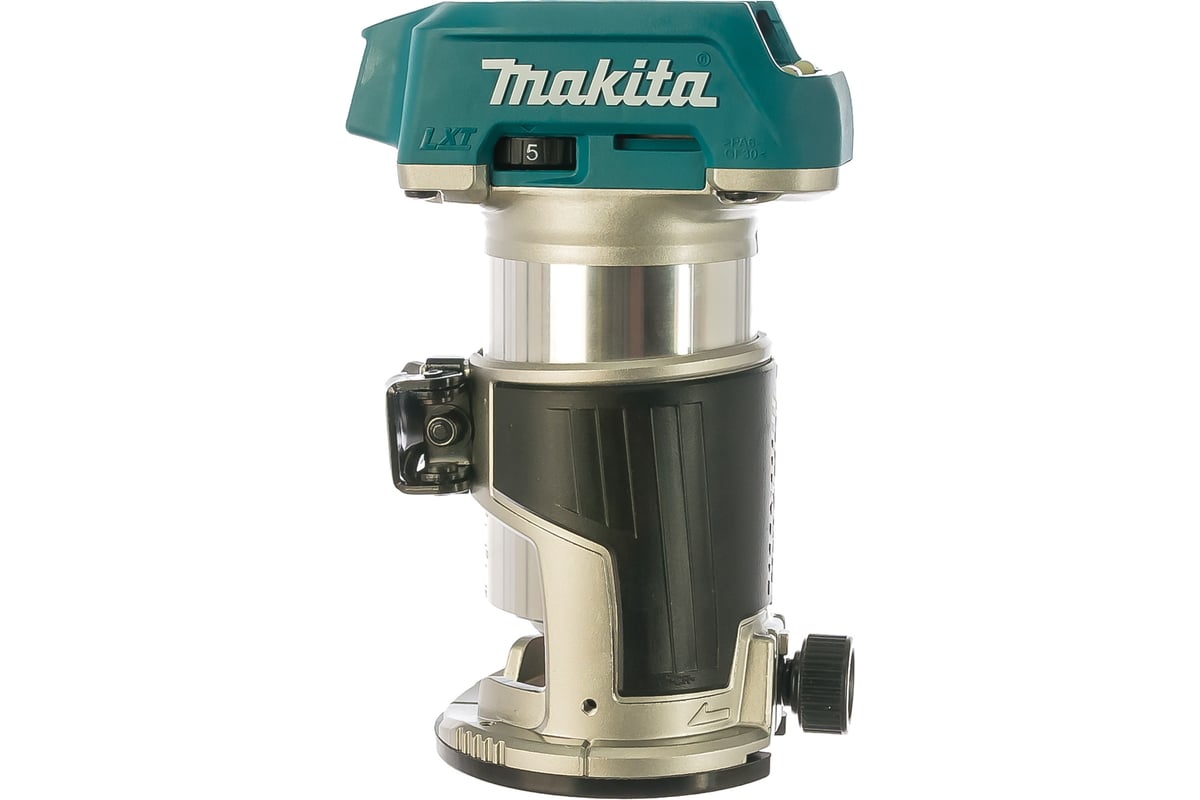  Makita LXT DRT50Z - выгодная цена, отзывы, характеристики, 2 .