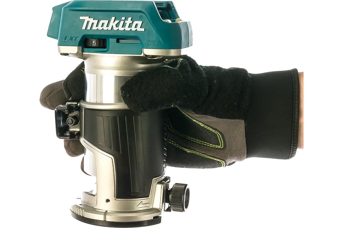  Makita LXT DRT50Z - выгодная цена, отзывы, характеристики, 2 .