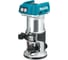 Фрезер Makita LXT DRT50Z 1