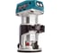 Фрезер Makita LXT DRT50Z 2