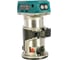 Фрезер Makita LXT DRT50Z 3