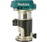 Фрезер Makita LXT DRT50Z 4