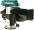 Фрезер Makita LXT DRT50Z 5