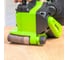 Ленточная шлифовальная машина бесщеточная аккумуляторная GreenWorks Арт.G24BS, 24 В, без АКБ и ЗУ 3100607 22