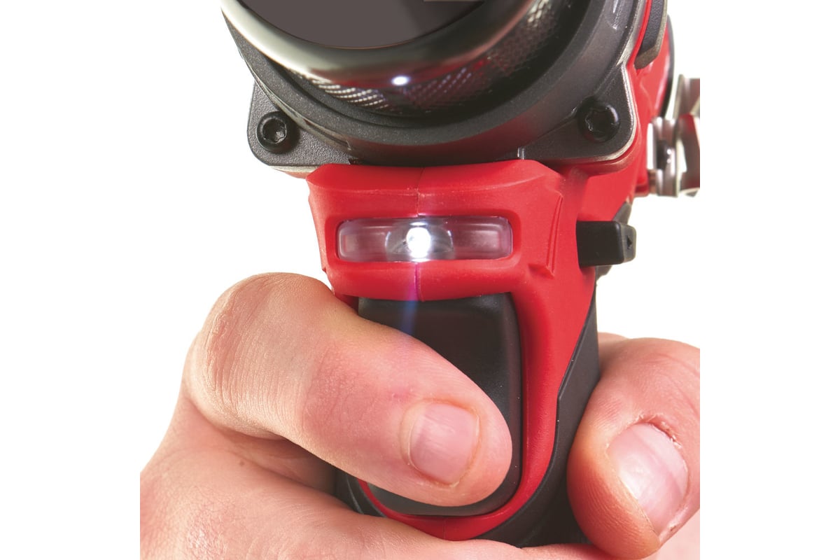 M12 fpd2. Шуруповерт milwaukee m12 fuel. аккумуляторная ударная дрель-шуруповерт milwaukee m12 fuel fpd-402xa аккумулятор. набор инструментов milwaukee m12 fpp2a-402x 4933459808.