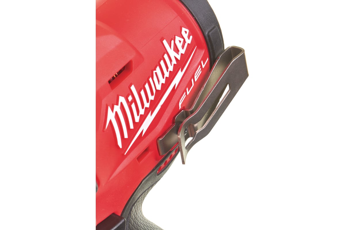 Milwaukee fid2. Аккумуляторная ударная дрель-шуруповерт milwaukee m12 fuel fpd-402xa аккумулятор.
