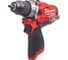 Набор инструментов Milwaukee M12 FPP2B-402X 4933459812 3