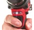 Набор инструментов Milwaukee M12 FPP2B-402X 4933459812 6
