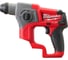 Набор инструментов Milwaukee M12 FPP2B-402X 4933459812 9