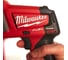 Набор инструментов Milwaukee M12 FPP2B-402X 4933459812 12