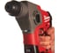 Набор инструментов Milwaukee M12 FPP2B-402X 4933459812 13