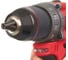 Набор инструментов Milwaukee M12 FPP2B-602X 4933459813 4